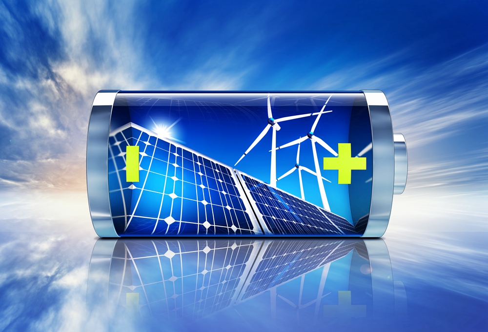 Consumer Electronics