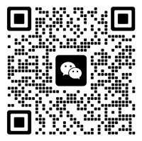 Enterprise QR Code